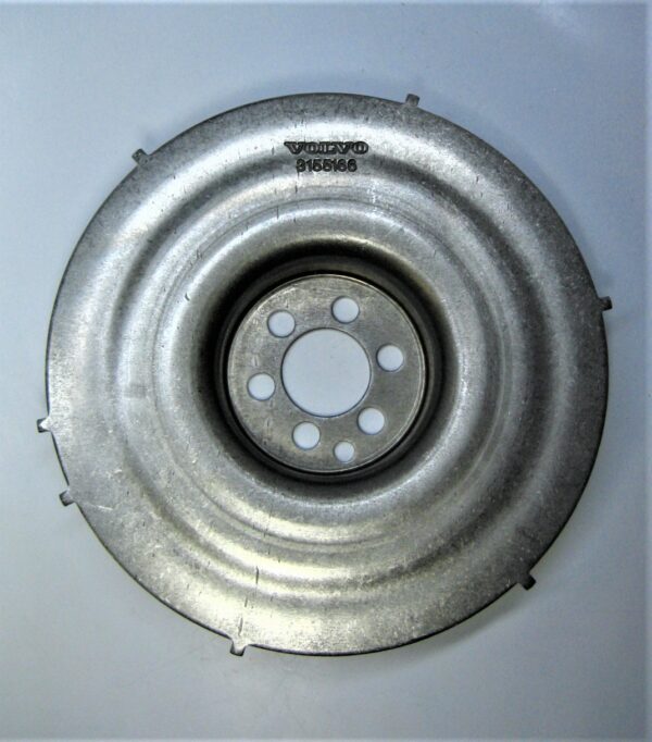 volvo-penta-3155166-plate_eh_2172022-2-