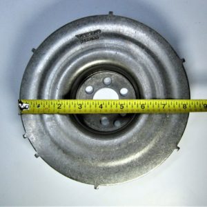 volvo-penta-3155166-plate_eh_2172022-3-