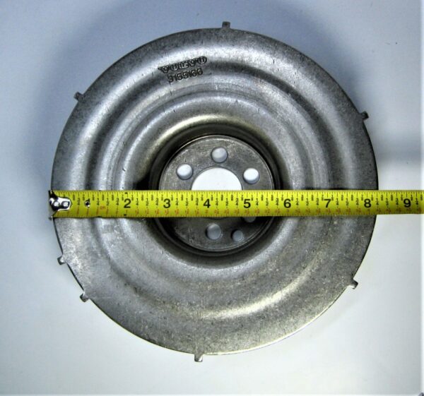 volvo-penta-3155166-plate_eh_2172022-3-