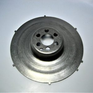 volvo-penta-3155166-plate_eh_2172022-4-