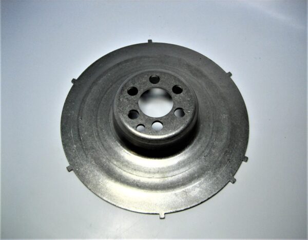volvo-penta-3155166-plate_eh_2172022-4-
