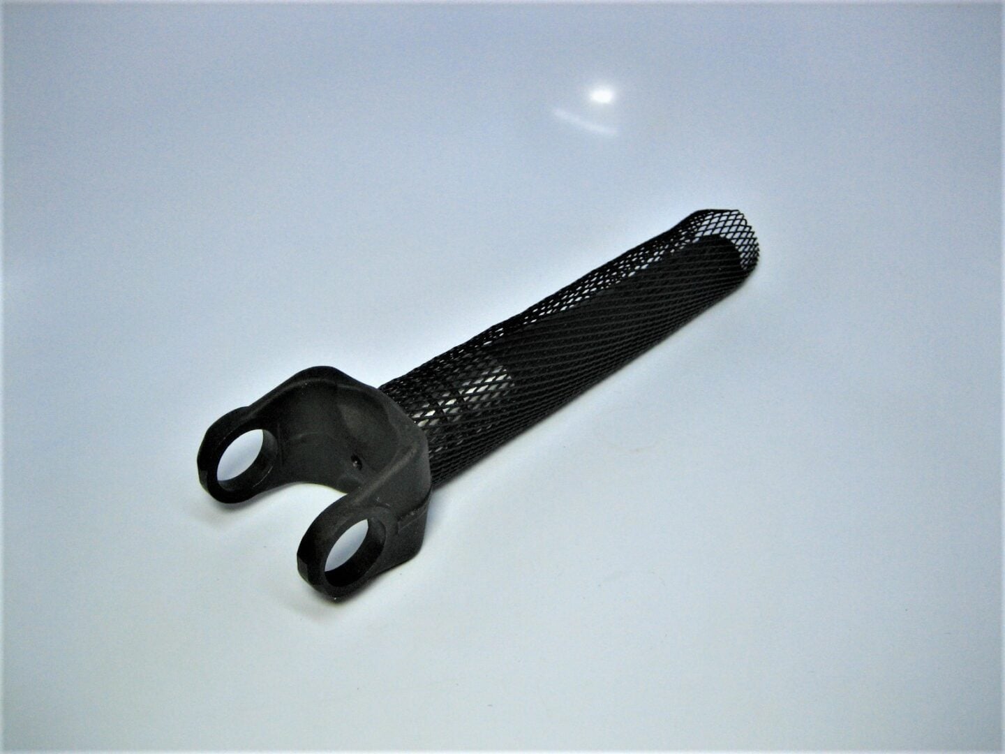 Volvo Penta 3850815 *OEM* ~NEW~ OMC MerCruiser Sterndrive U-Joint