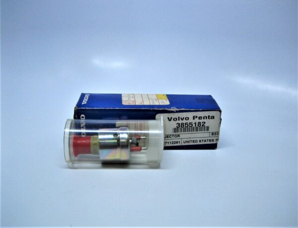 volvo-penta-3855182-injector_eh_2162022-1-