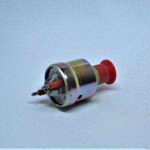 volvo-penta-3855182-injector_eh_2162022-2-