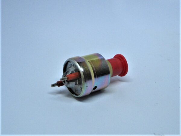 volvo-penta-3855182-injector_eh_2162022-2-