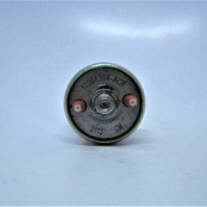 volvo-penta-3855182-injector_eh_2162022-3-
