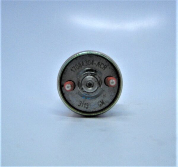 volvo-penta-3855182-injector_eh_2162022-3-