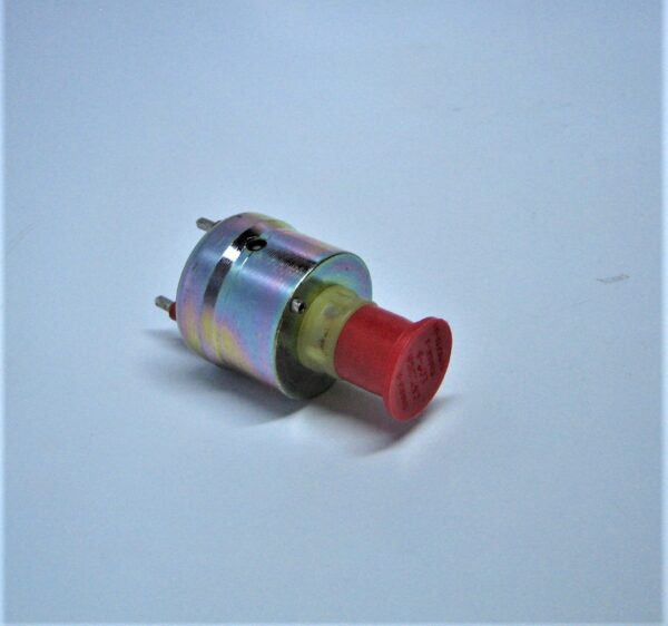 volvo-penta-3855182-injector_eh_2162022-4-