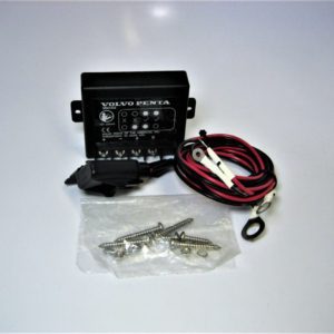 volvo-penta-3862332-electronic-unit-kit_eh_2152022-1-