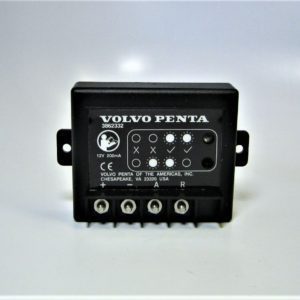volvo-penta-3862332-electronic-unit-kit_eh_2152022-3-