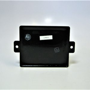 volvo-penta-3862332-electronic-unit-kit_eh_2152022-4-