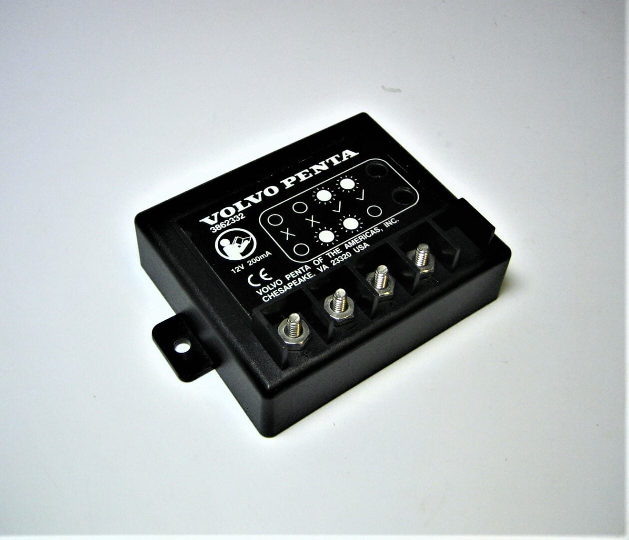 volvo-penta-3862332-electronic-unit-kit_eh_2152022-5-