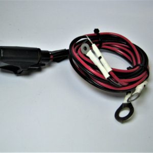 volvo-penta-3862332-electronic-unit-kit_eh_2152022-6-