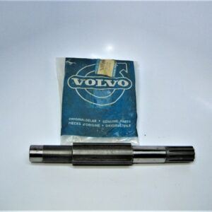 volvo-penta-804332-shaft_eh_2282022-1-