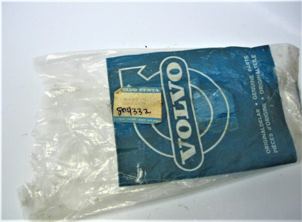 volvo-penta-804332-shaft_eh_2282022-2-