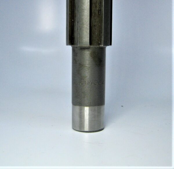 volvo-penta-804332-shaft_eh_2282022-3-