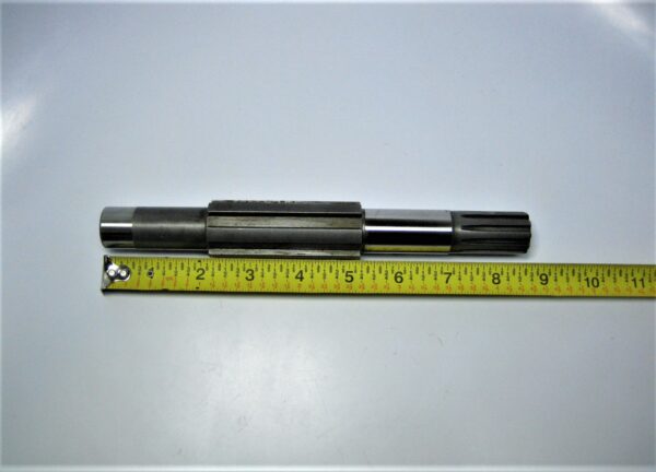 volvo-penta-804332-shaft_eh_2282022-4-
