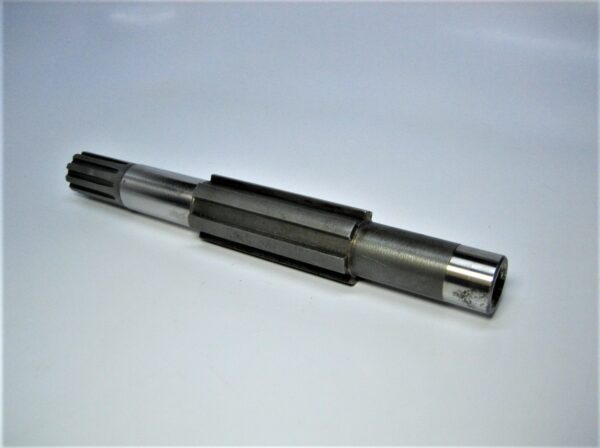 volvo-penta-804332-shaft_eh_2282022-5-