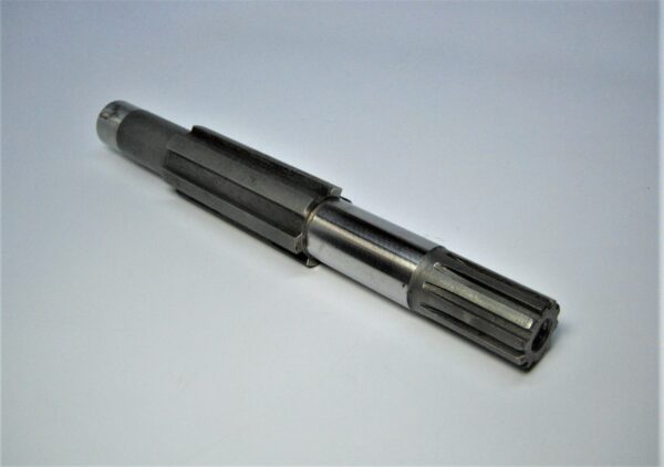 volvo-penta-804332-shaft_eh_2282022-6-