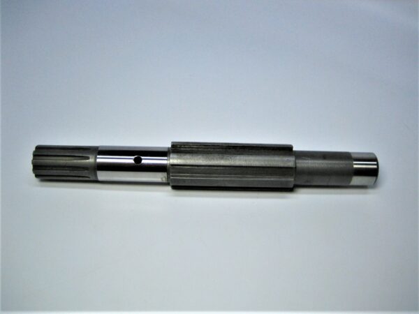 volvo-penta-804332-shaft_eh_2282022-7-