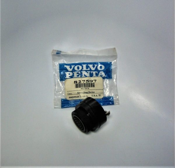 volvo-penta-827597-horn_eh_2252022-1-