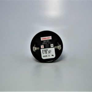 volvo-penta-827597-horn_eh_2252022-2-