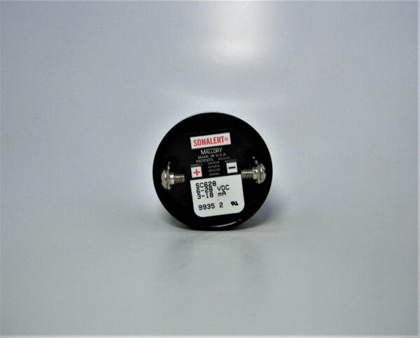 volvo-penta-827597-horn_eh_2252022-2-