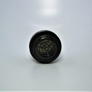 volvo-penta-827597-horn_eh_2252022-3-