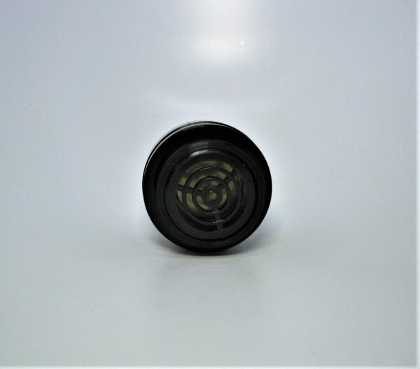 volvo-penta-827597-horn_eh_2252022-3-