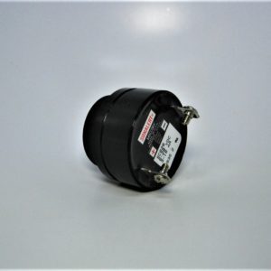 volvo-penta-827597-horn_eh_2252022-4-