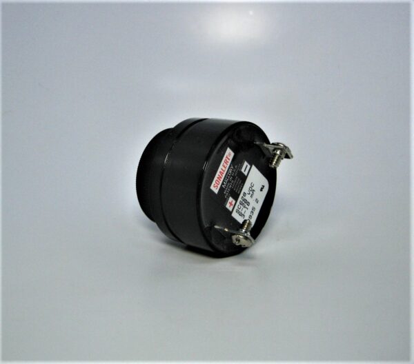volvo-penta-827597-horn_eh_2252022-4-