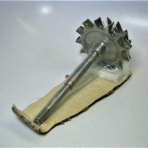 volvo-penta-837357-turbine-wheel_eh_232022-4-