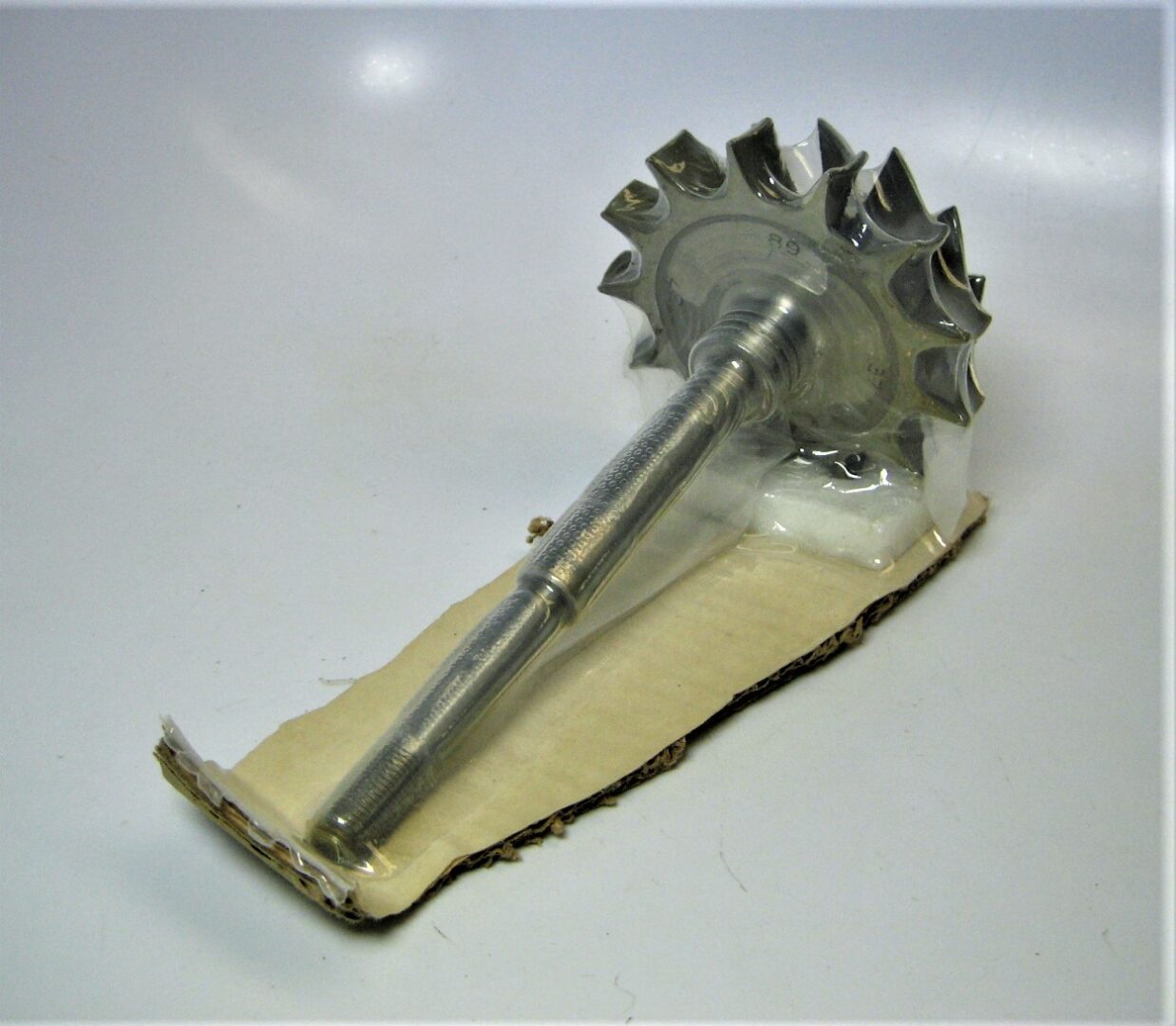 volvo-penta-837357-turbine-wheel_eh_232022-4-
