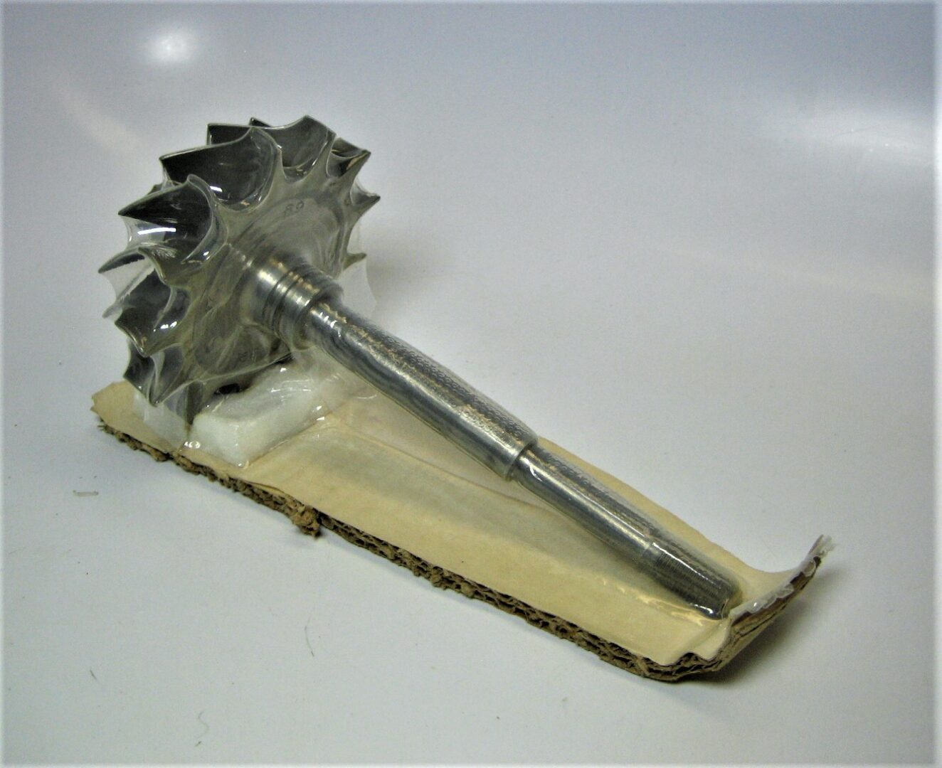volvo-penta-837357-turbine-wheel_eh_232022-5-