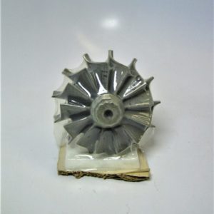 volvo-penta-837357-turbine-wheel_eh_232022-6-
