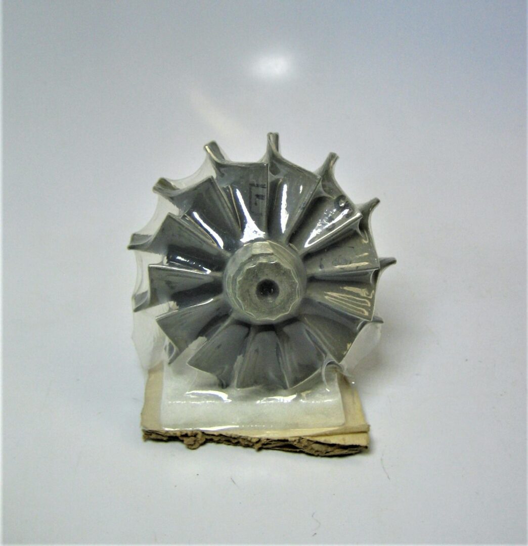 volvo-penta-837357-turbine-wheel_eh_232022-6-