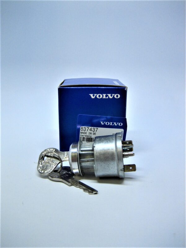 volvo-penta-837437-starter-switch_eh_2162022-1-