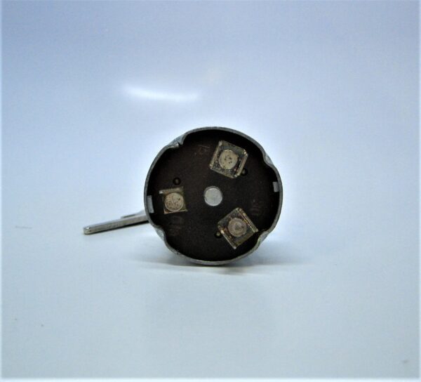 volvo-penta-837437-starter-switch_eh_2162022-2-