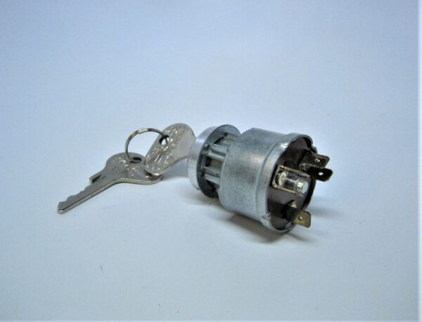 volvo-penta-837437-starter-switch_eh_2162022-3-