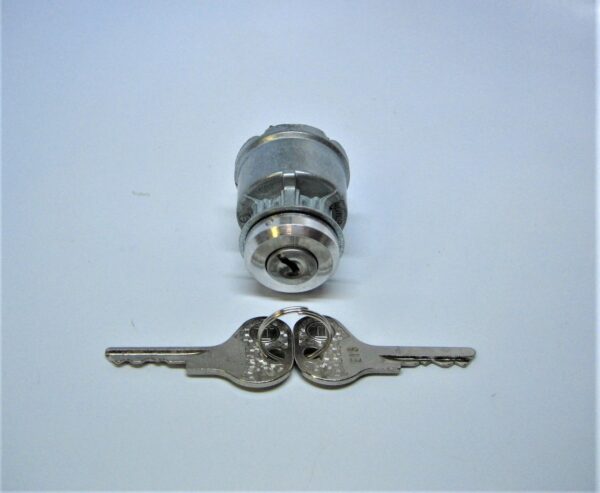 volvo-penta-837437-starter-switch_eh_2162022-4-