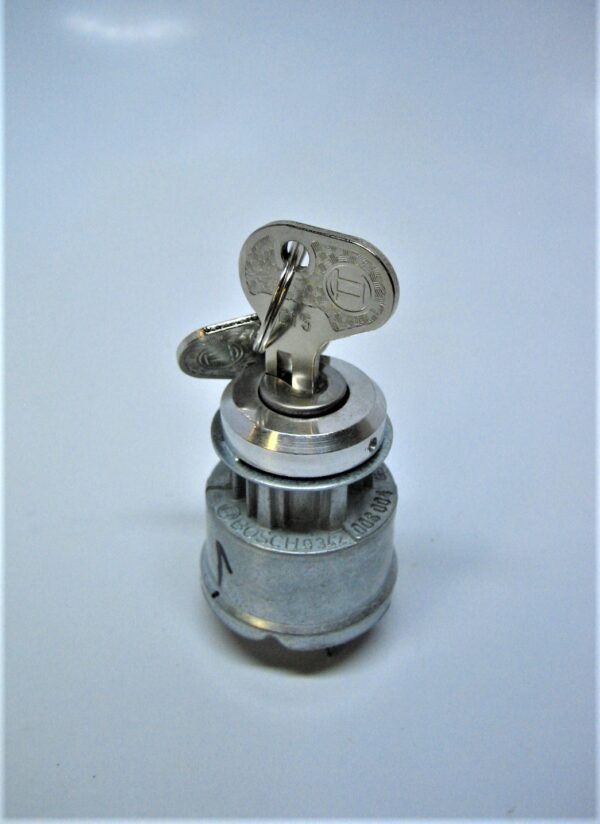 volvo-penta-837437-starter-switch_eh_2162022-5-