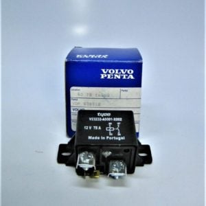 volvo-penta-838518-relay_eh_2172022-1-
