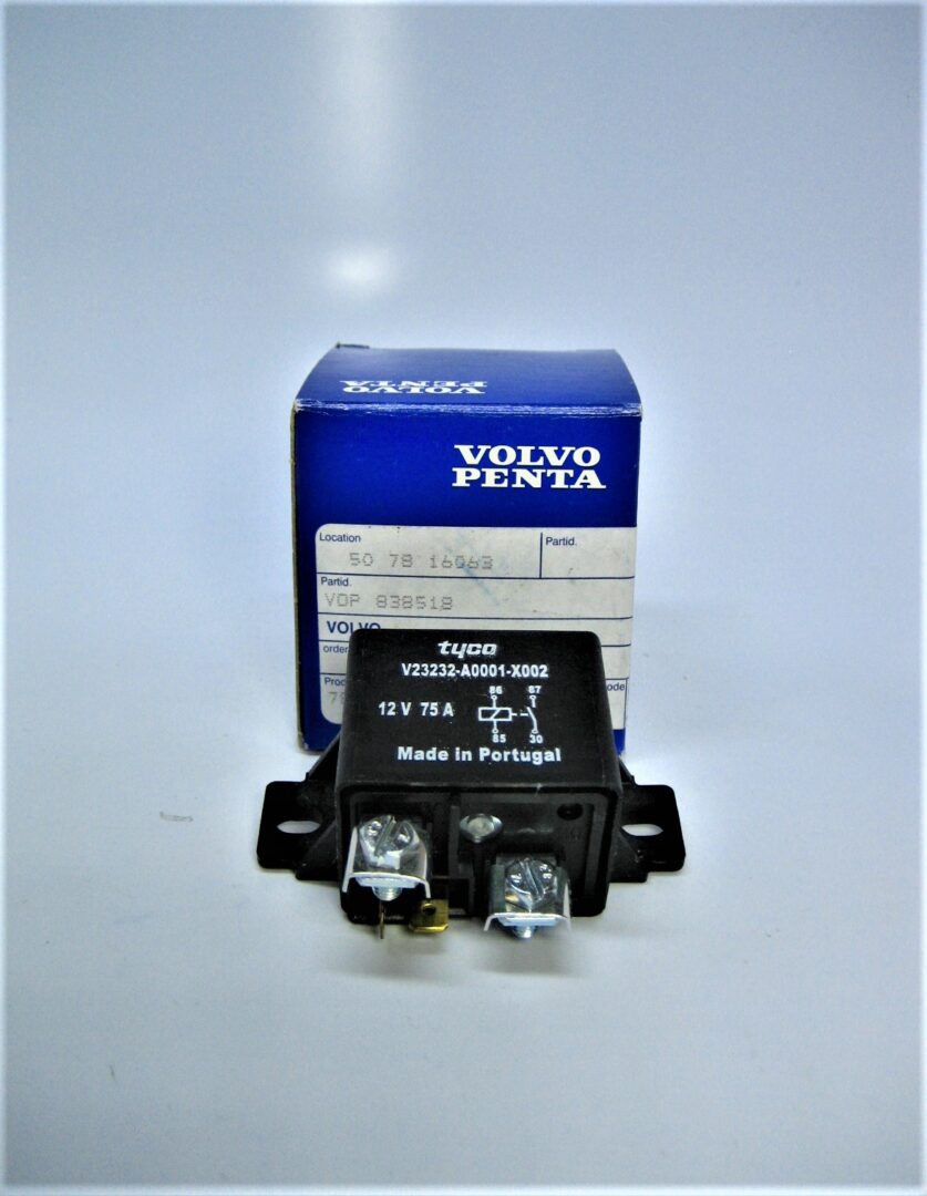 volvo-penta-838518-relay_eh_2172022-1-