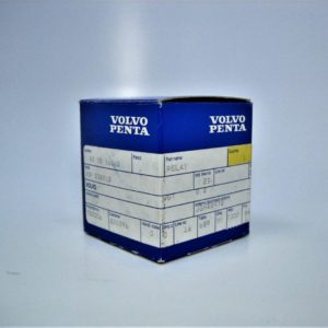 volvo-penta-838518-relay_eh_2172022-2-