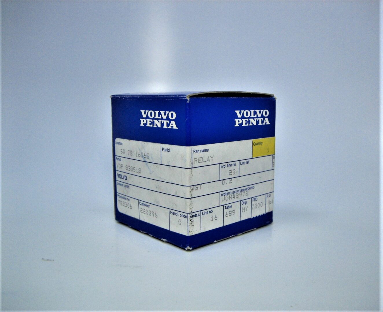 volvo-penta-838518-relay_eh_2172022-2-
