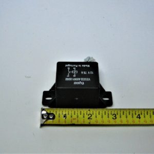 volvo-penta-838518-relay_eh_2172022-3-
