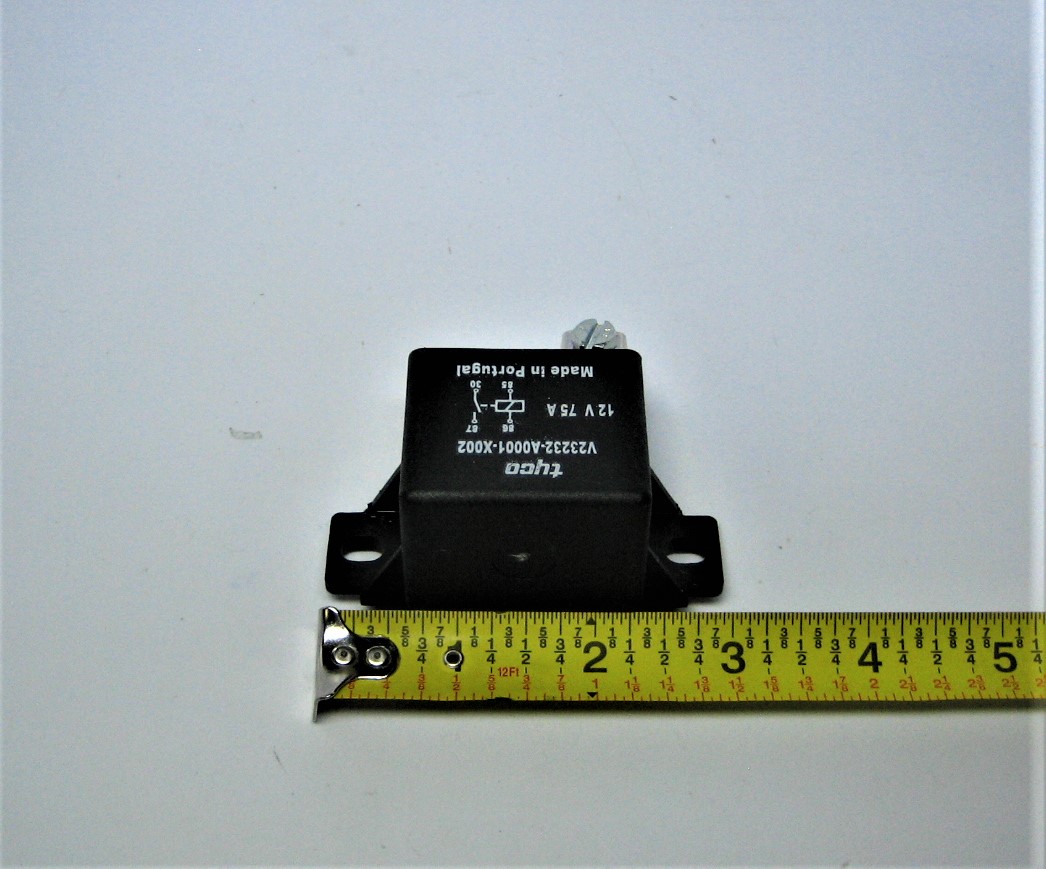 volvo-penta-838518-relay_eh_2172022-3-