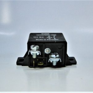 volvo-penta-838518-relay_eh_2172022-4-