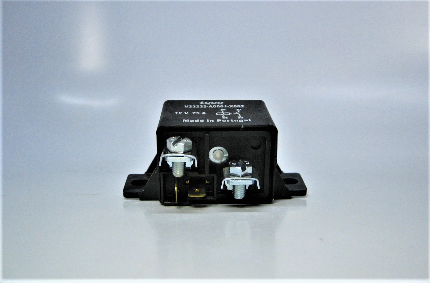 volvo-penta-838518-relay_eh_2172022-4-