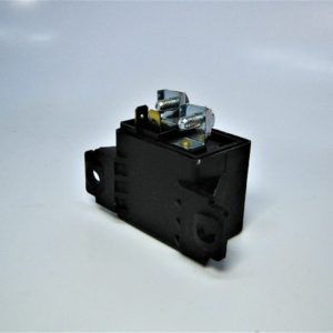 volvo-penta-838518-relay_eh_2172022-5-